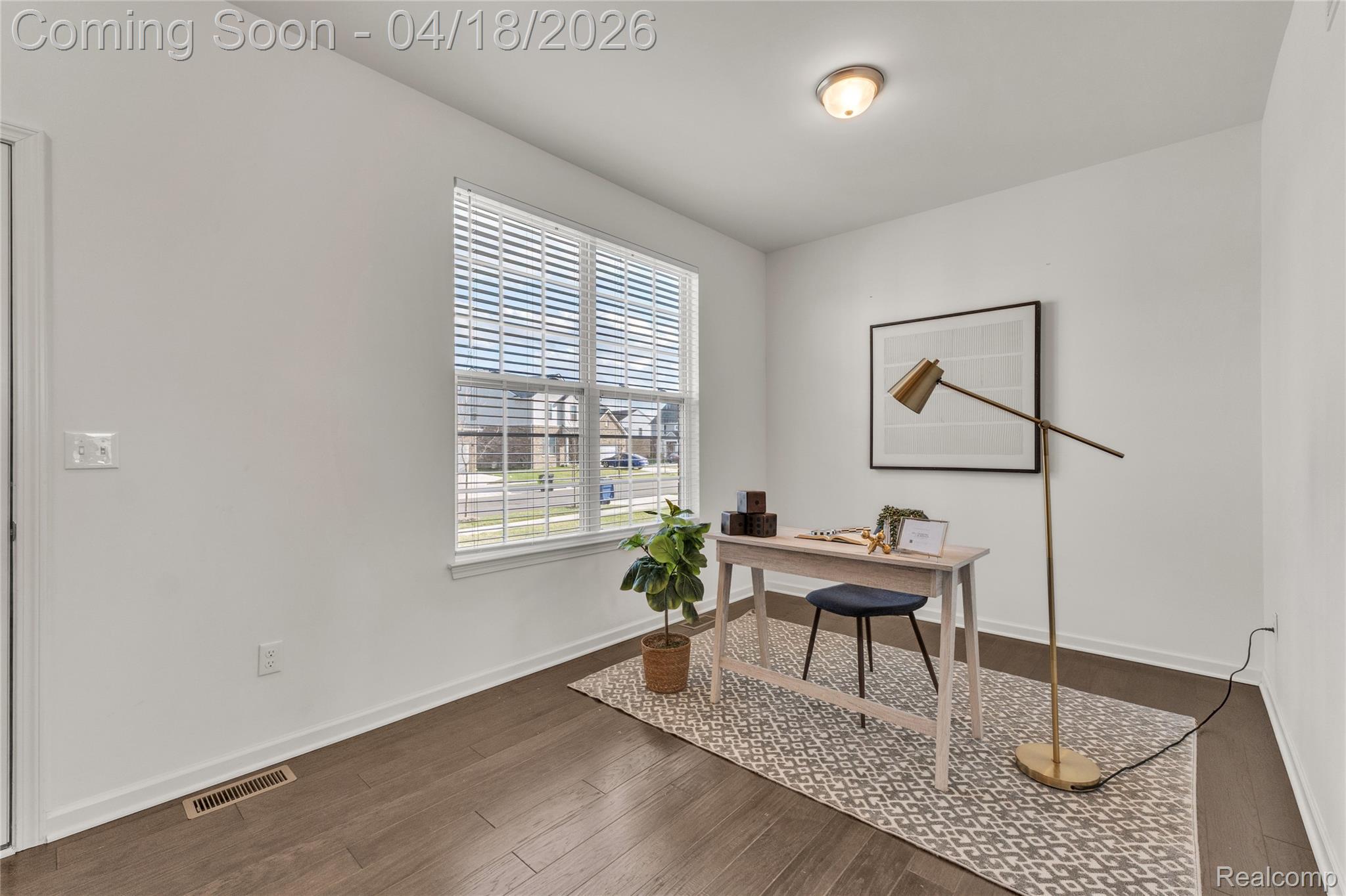 50936 Baileys Landing