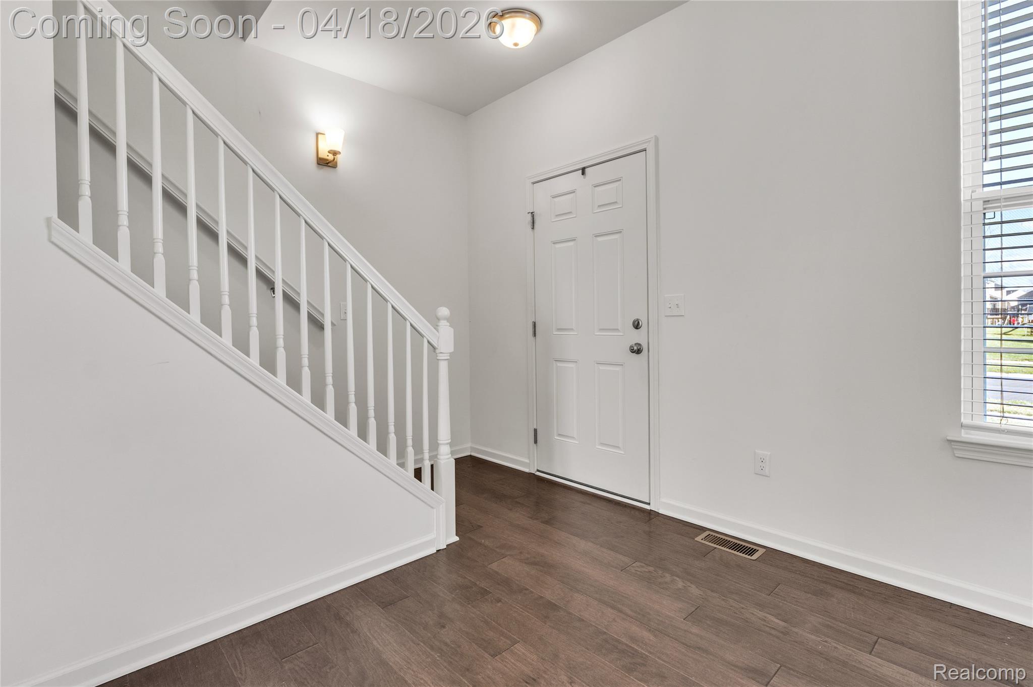 50936 Baileys Landing