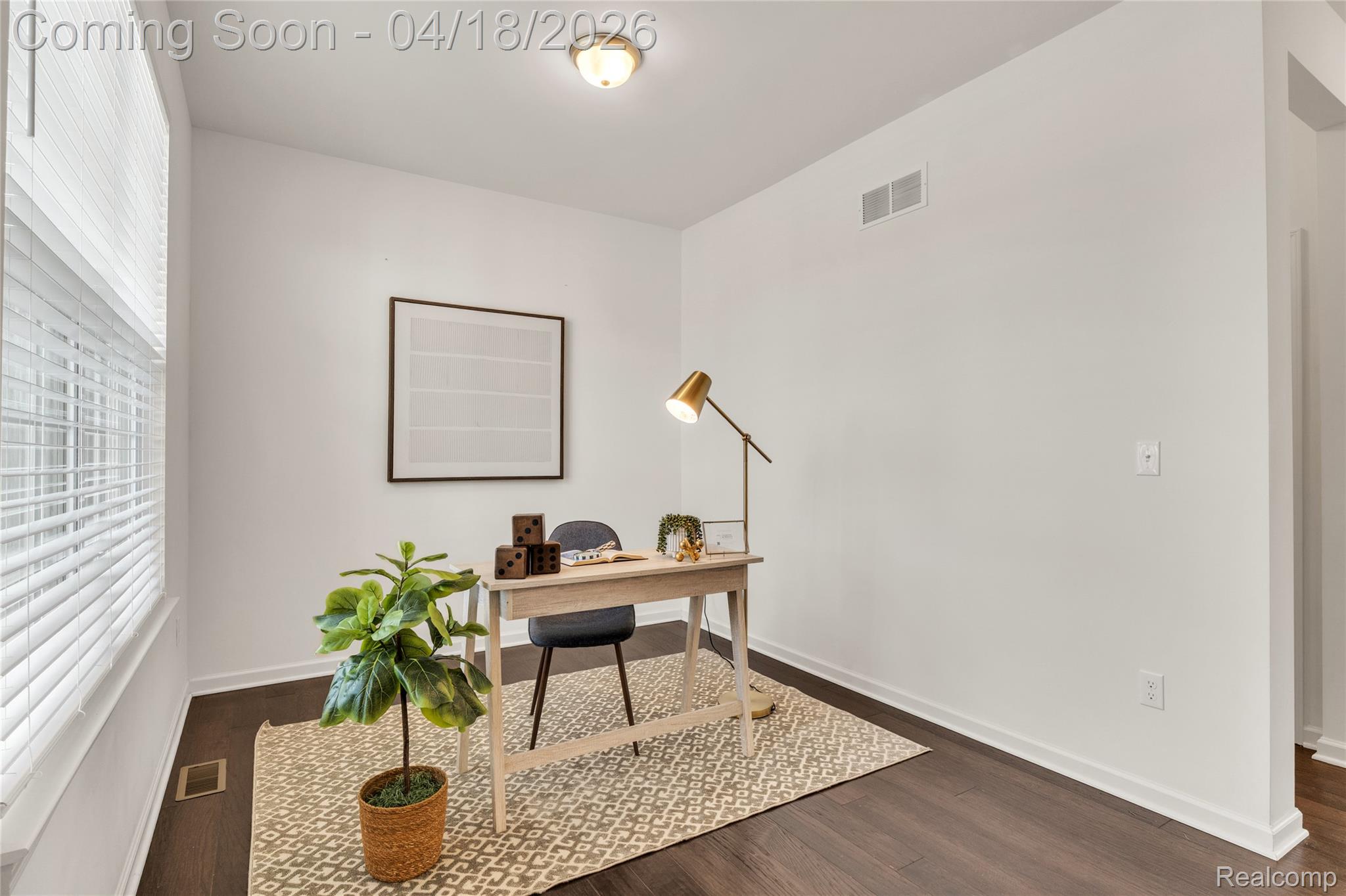 50936 Baileys Landing