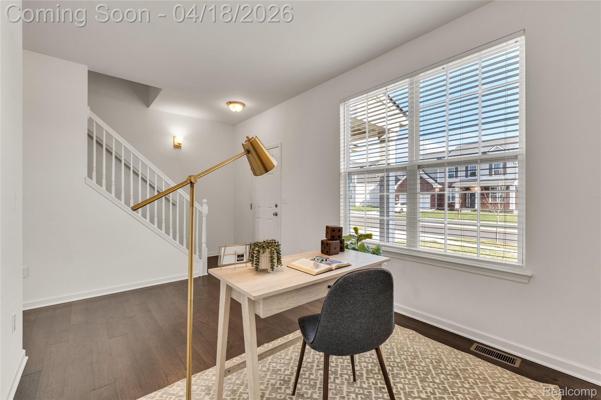 50936 Baileys Landing