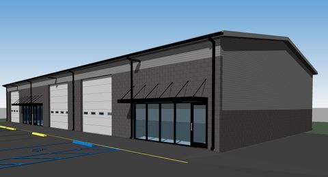 6971 N Maple Road Saline City MI 48176