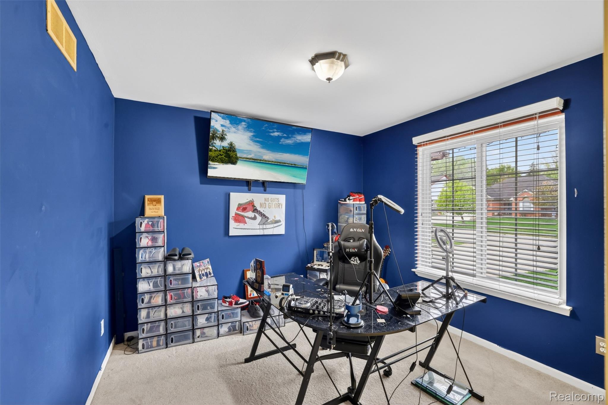 2699 Barns Drive