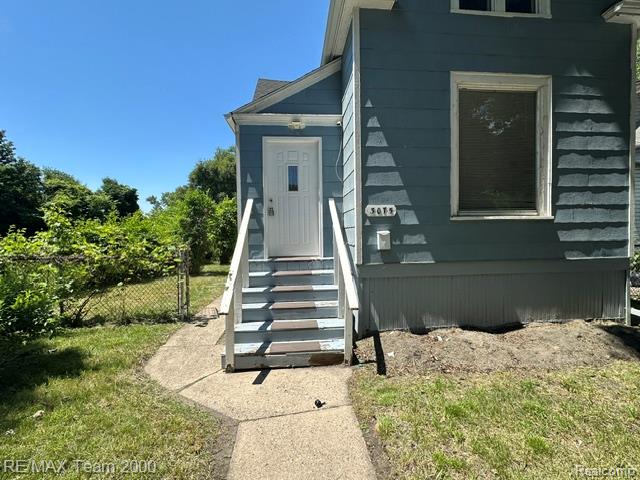 3075 23rd Street