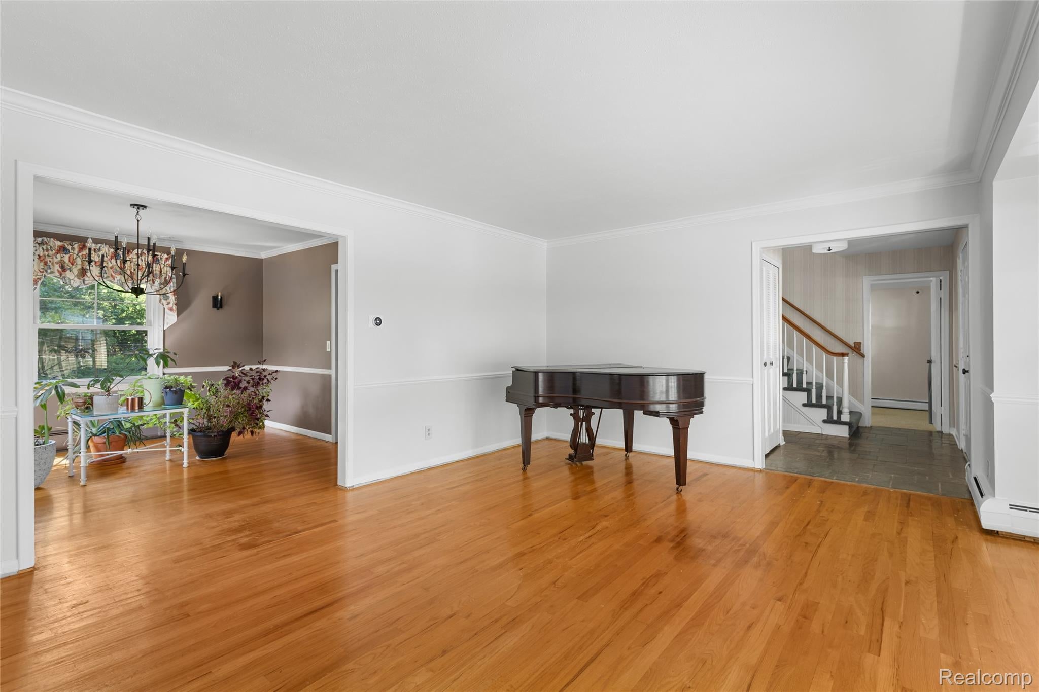 2632 Kopson Court