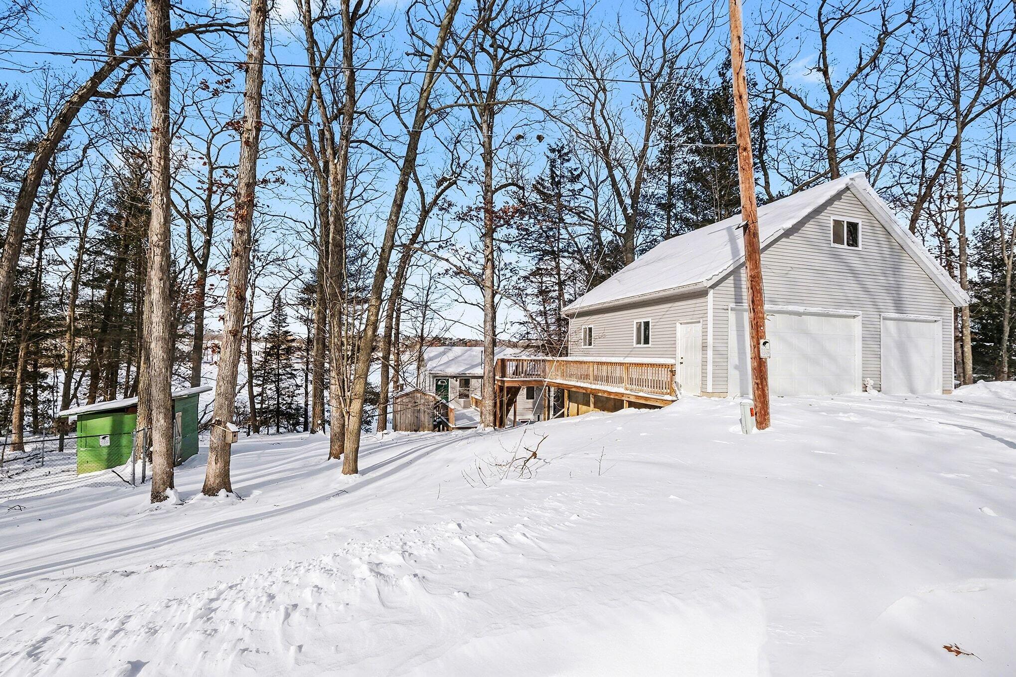 13085 E Englewright Drive