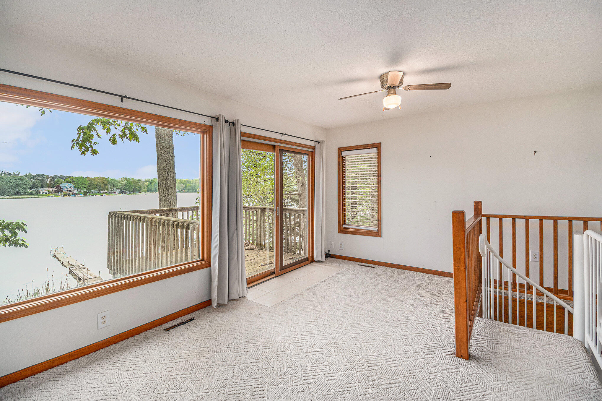 13085 E Englewright Drive