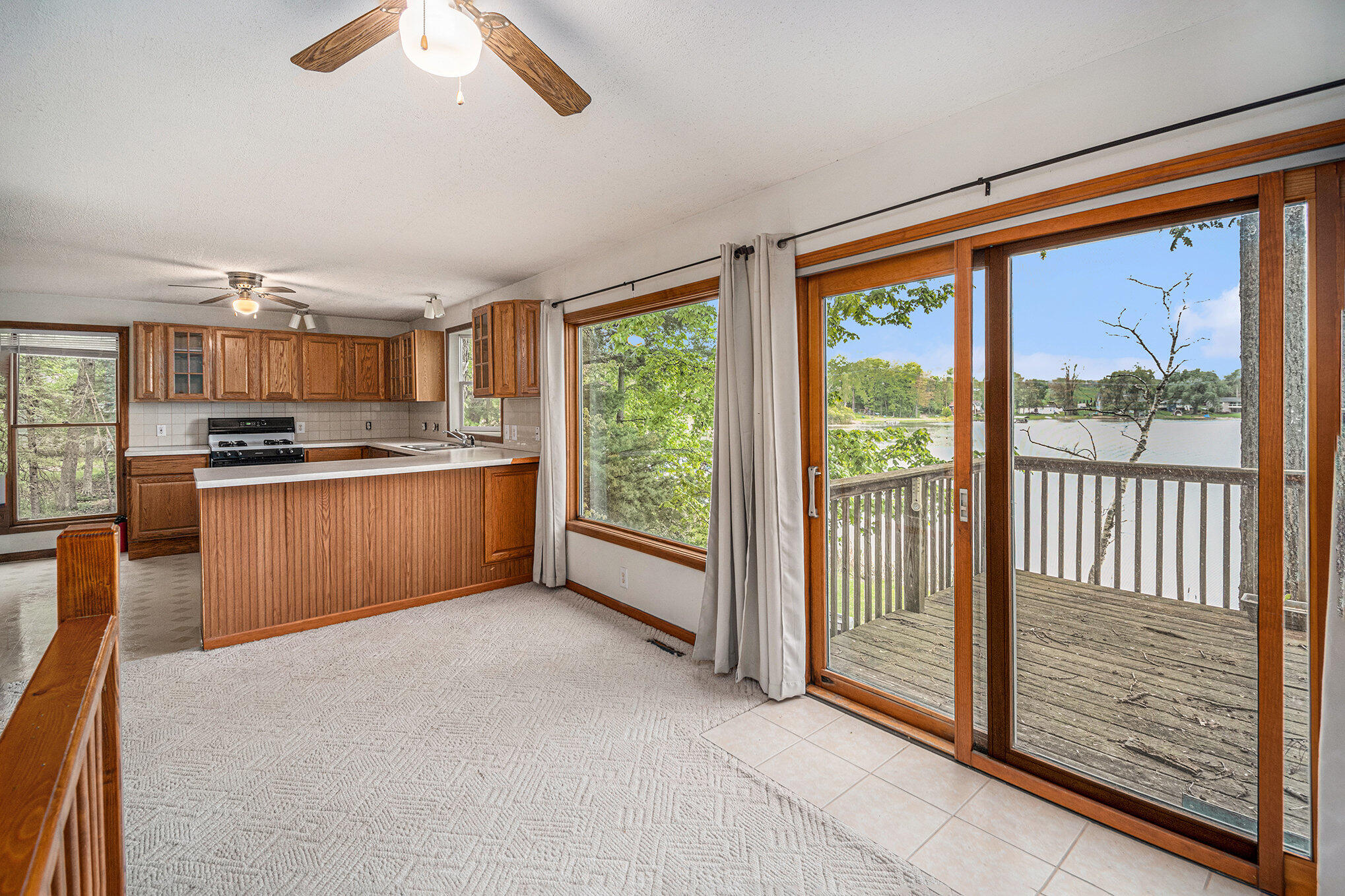 13085 E Englewright Drive