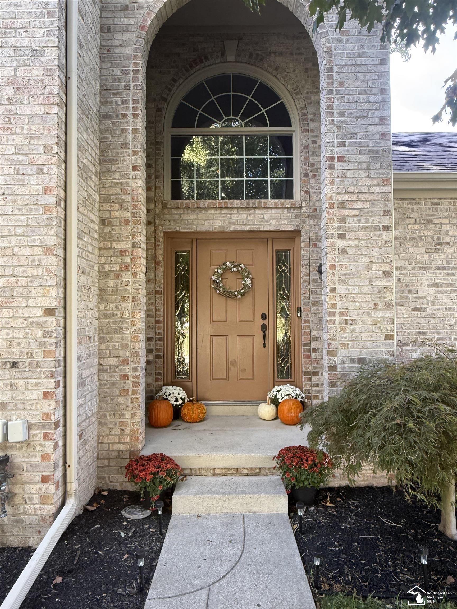 6749 Stonegate Drive