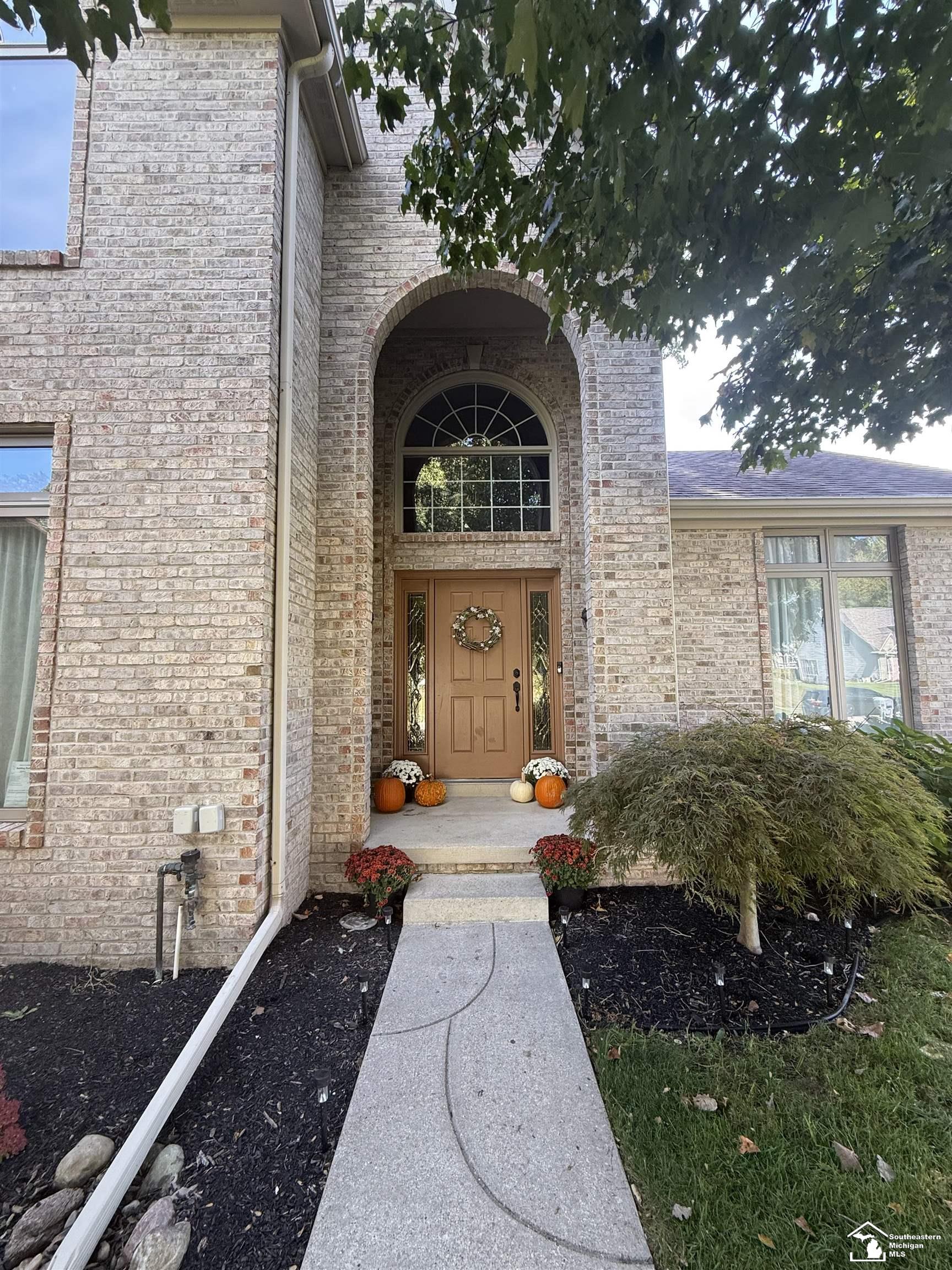 6749 Stonegate Drive