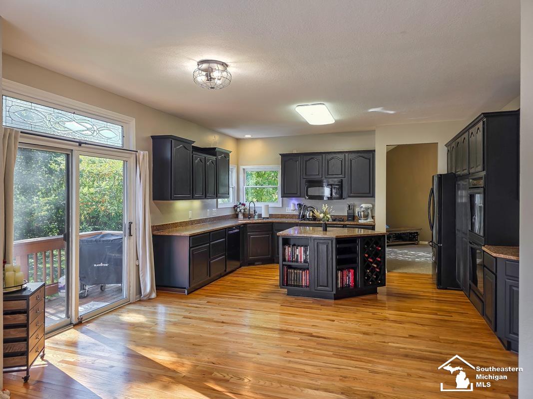 6749 Stonegate Drive