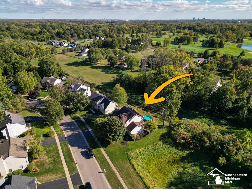 6749 Stonegate Drive