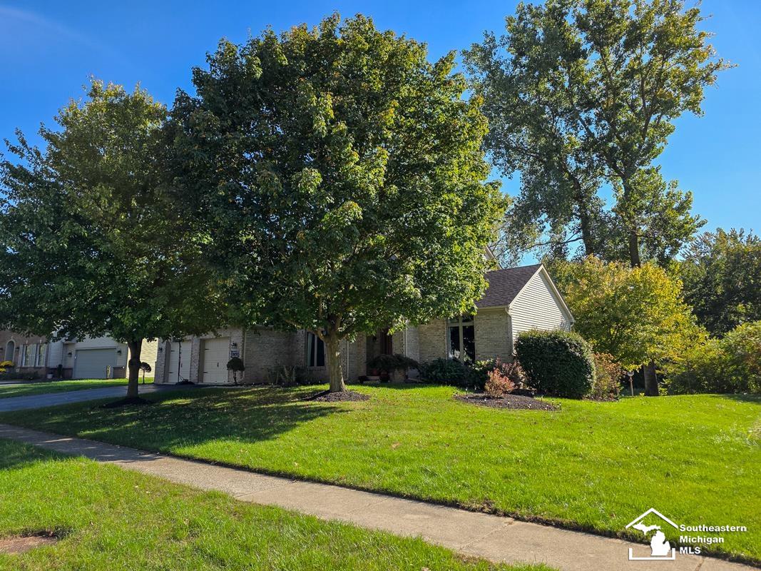 6749 Stonegate Drive