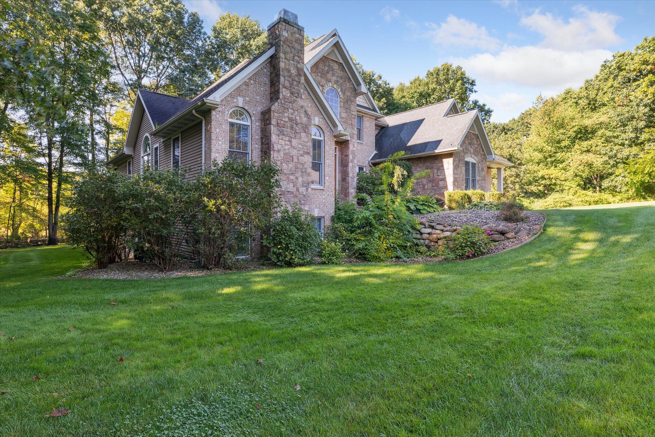 9380 Marshwood Drive