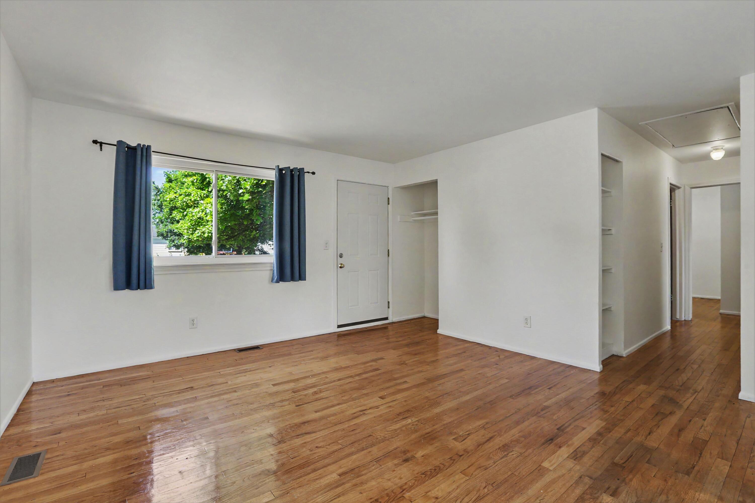 1302 Commonwealth Avenue