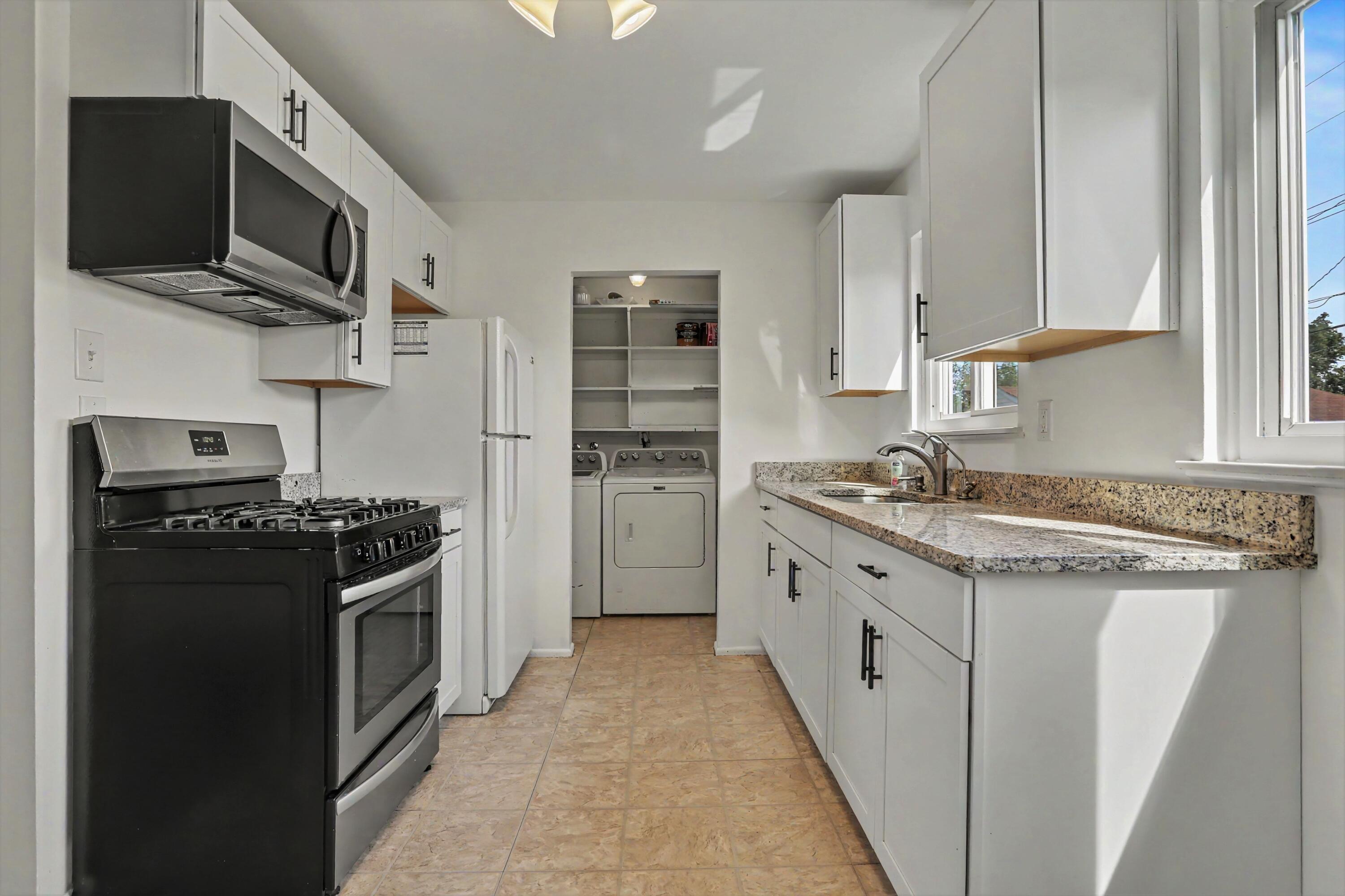 1302 Commonwealth Avenue