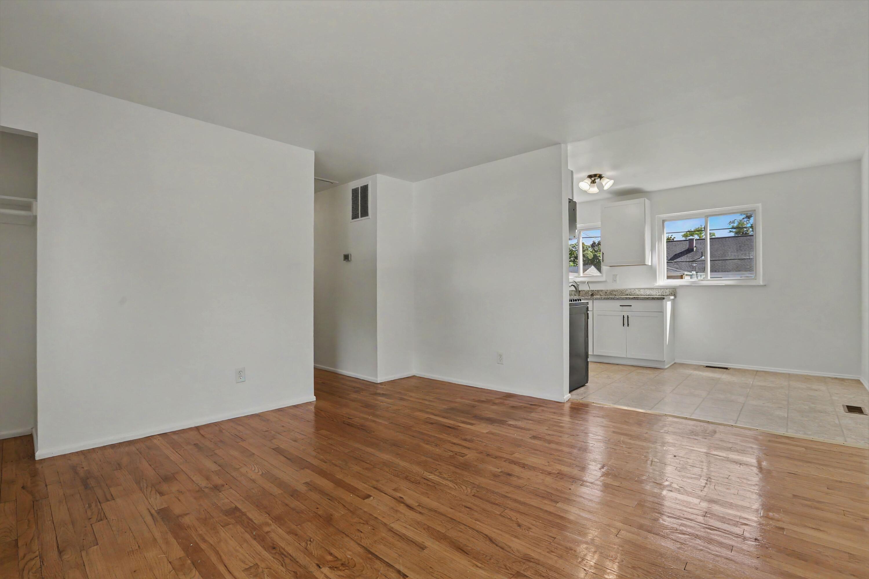 1302 Commonwealth Avenue