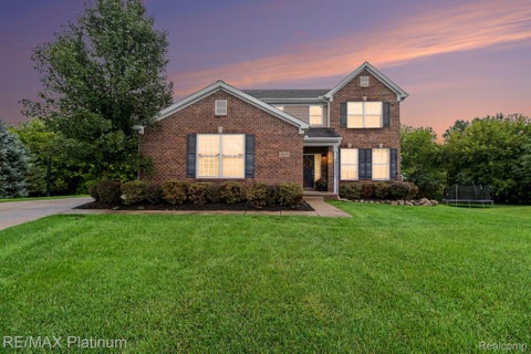 Photo for 57275 Waterway Court