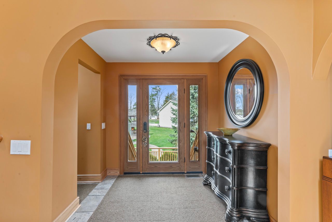 15355 LONGFELLOW Drive