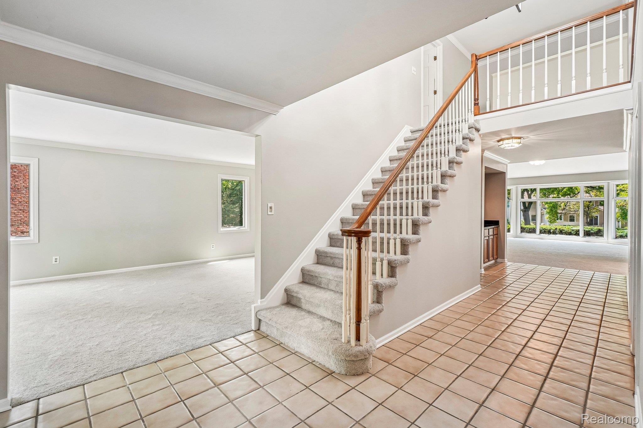 4523 Rivers Edge Drive