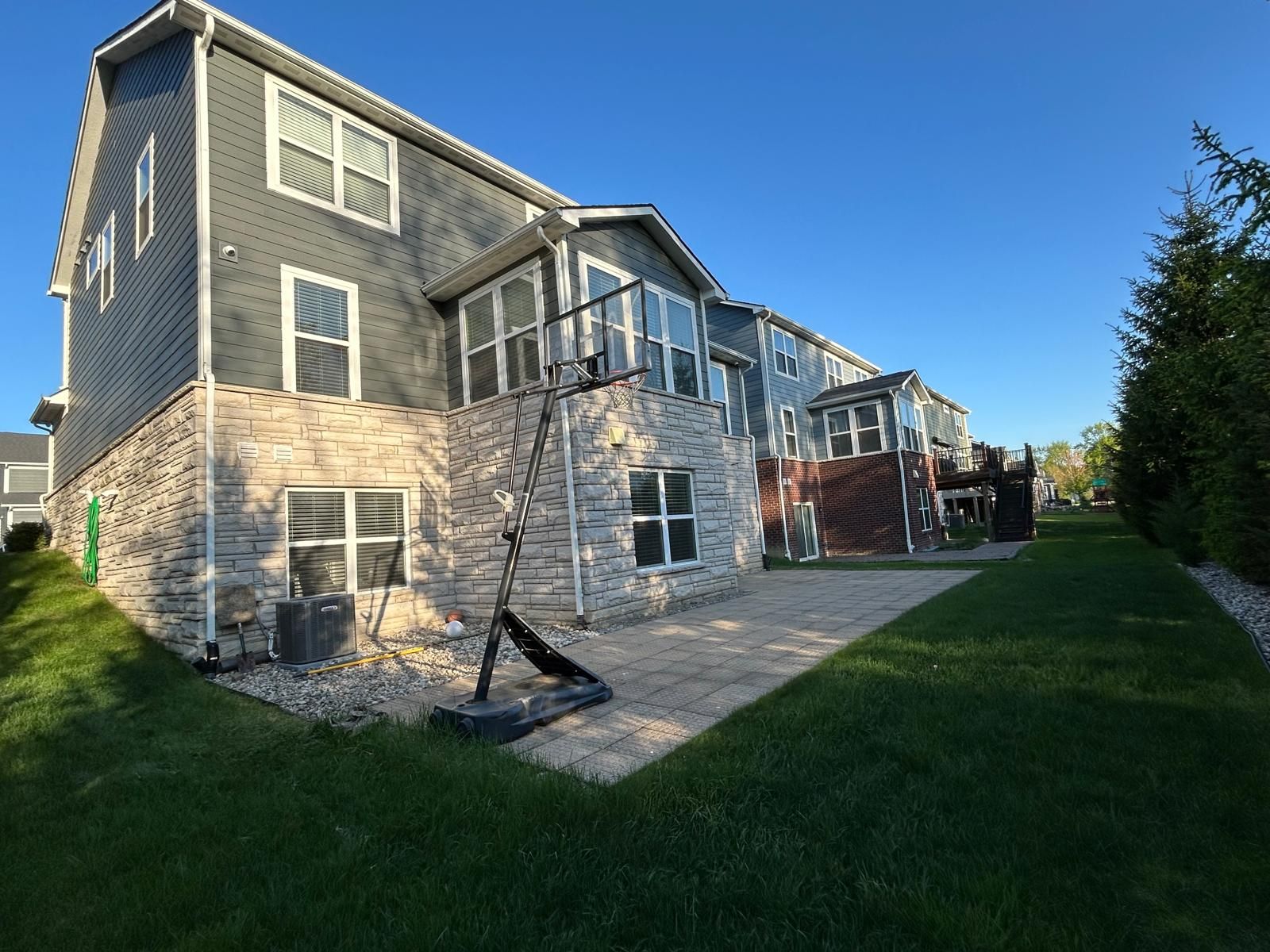 31065 TREMONT Lane