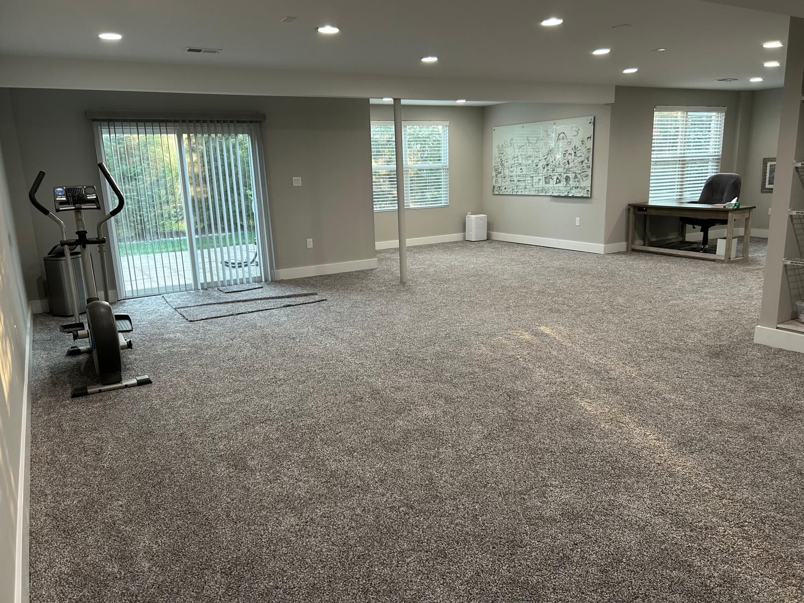31065 TREMONT Lane