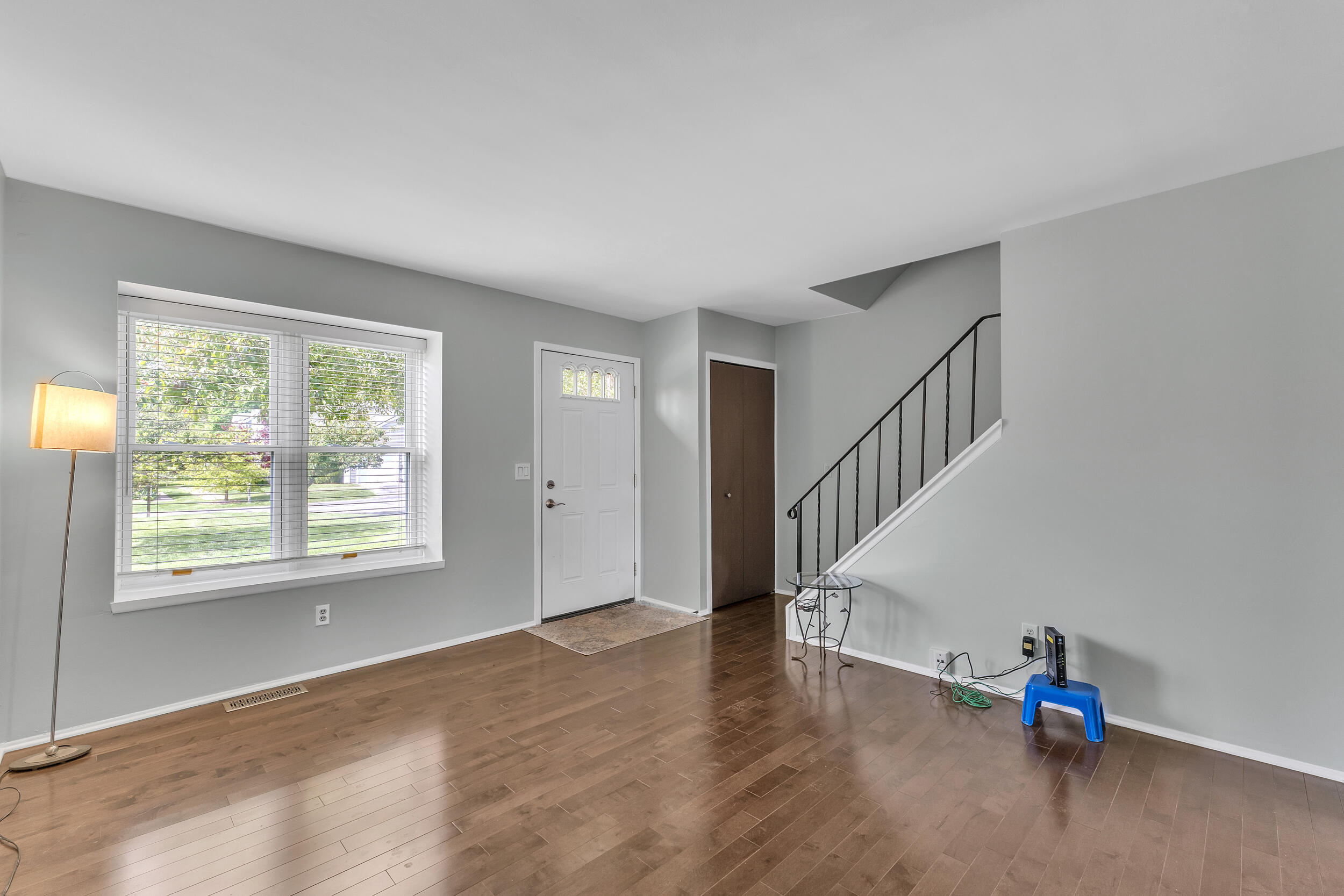 2840 Bombridge Court