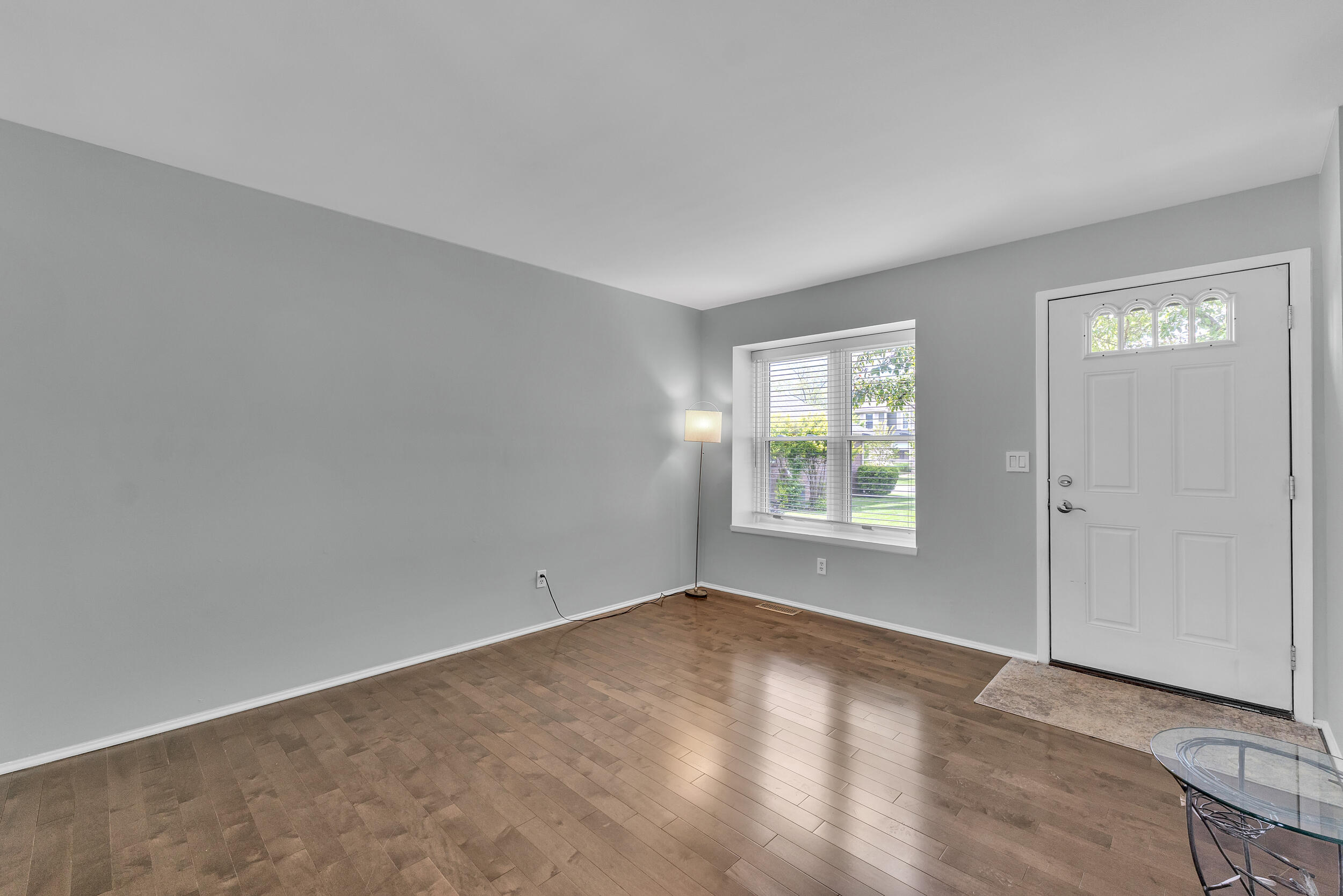 2840 Bombridge Court