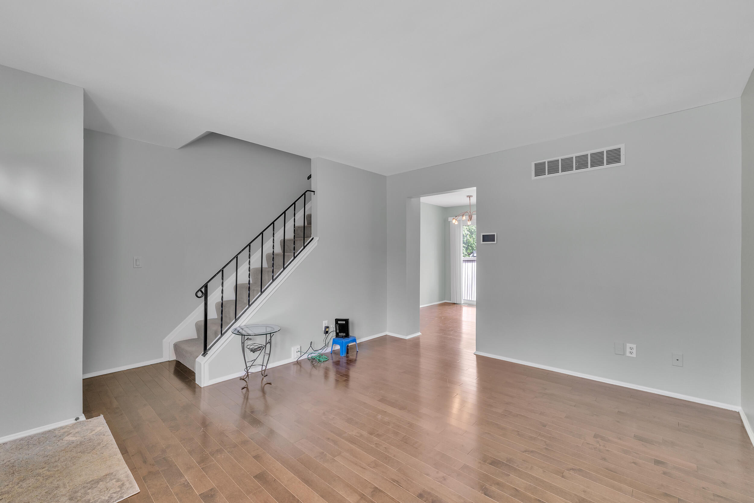 2840 Bombridge Court