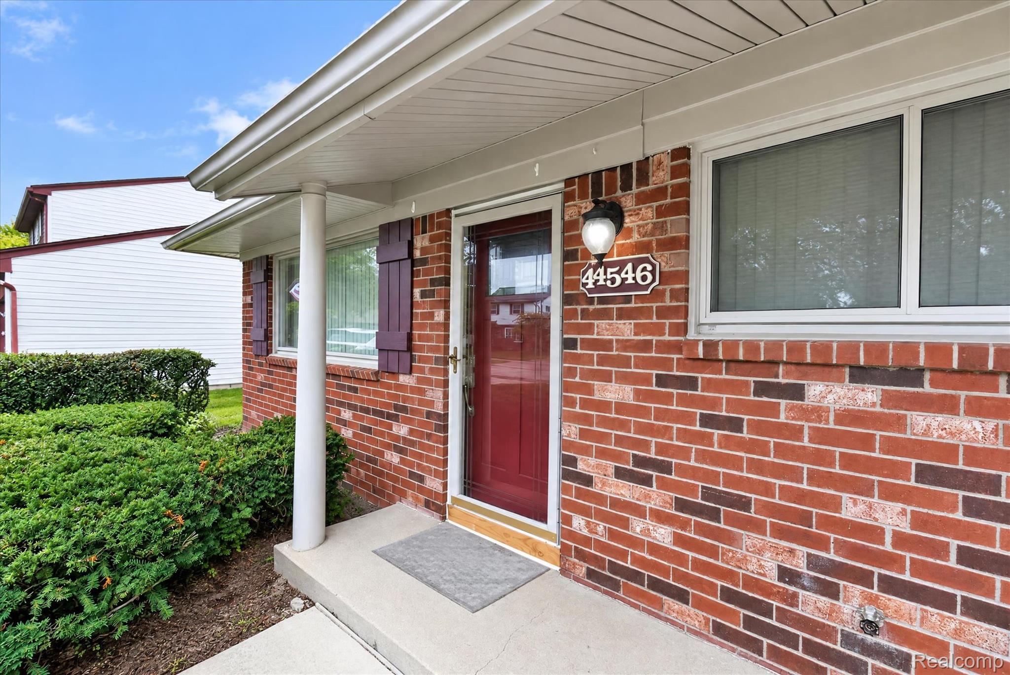 44546 Twyckingham Lane