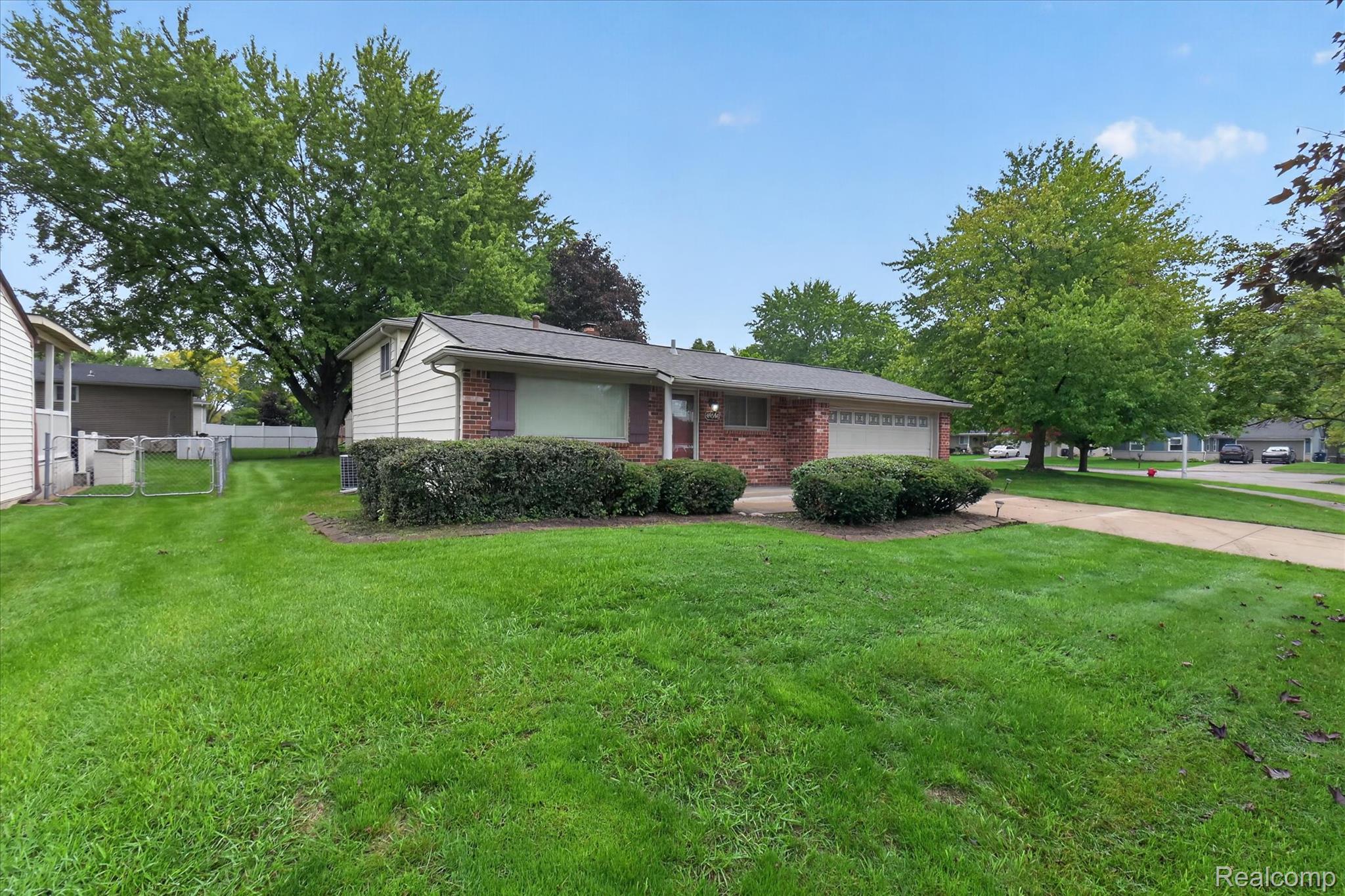 44546 Twyckingham Lane