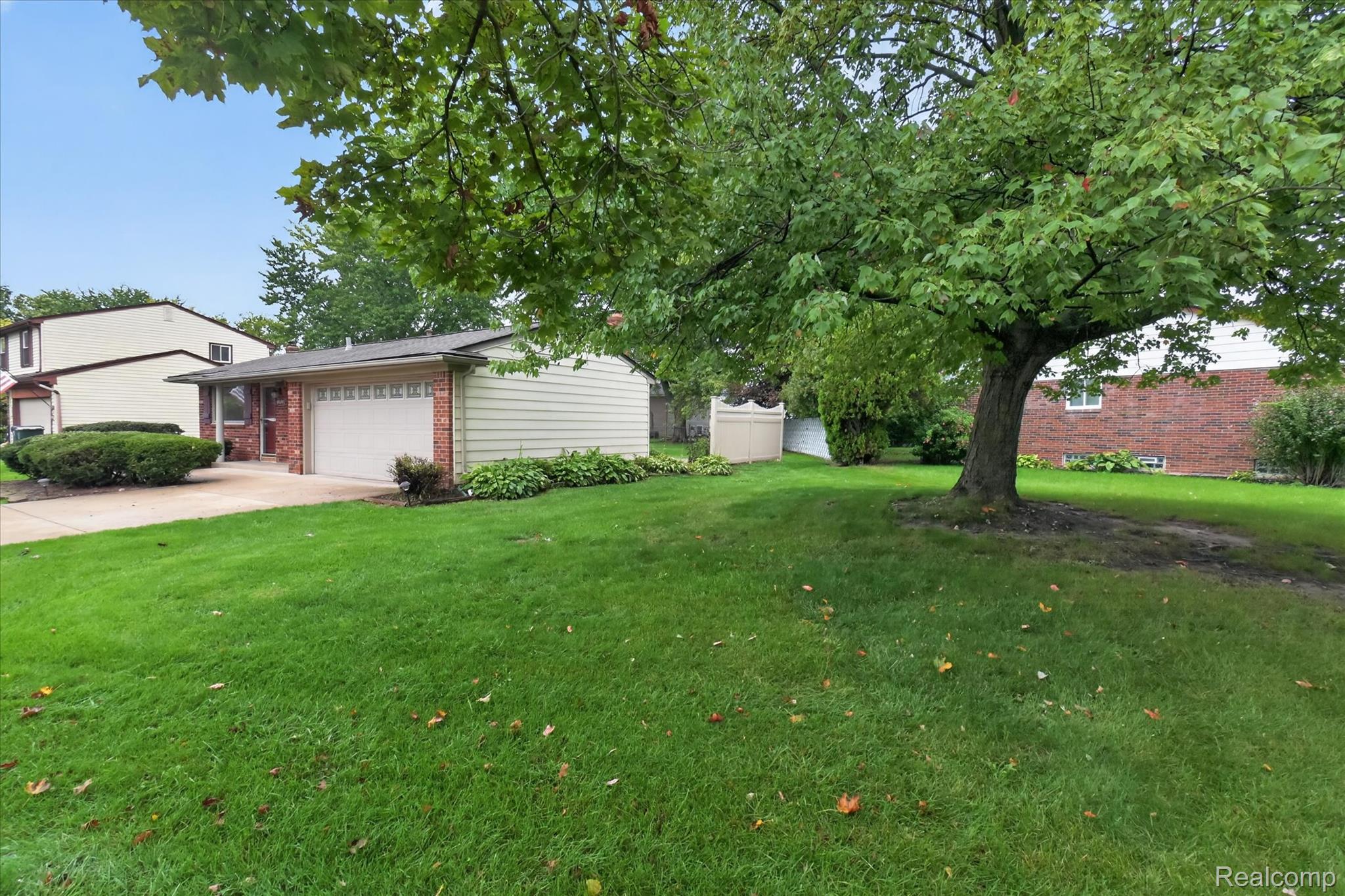 44546 Twyckingham Lane