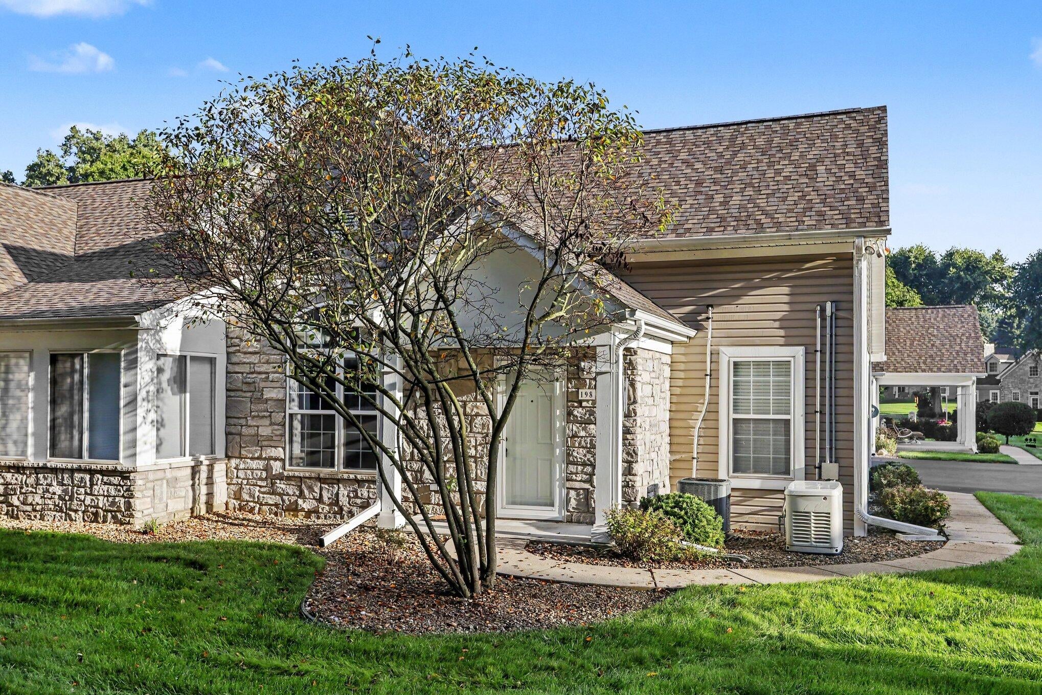 198 Ashton Lake Drive