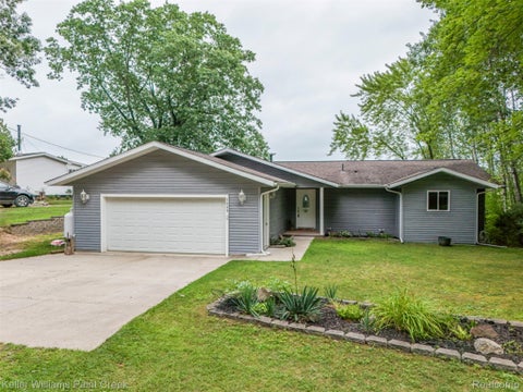 Photo for 5889 Raymond Drive