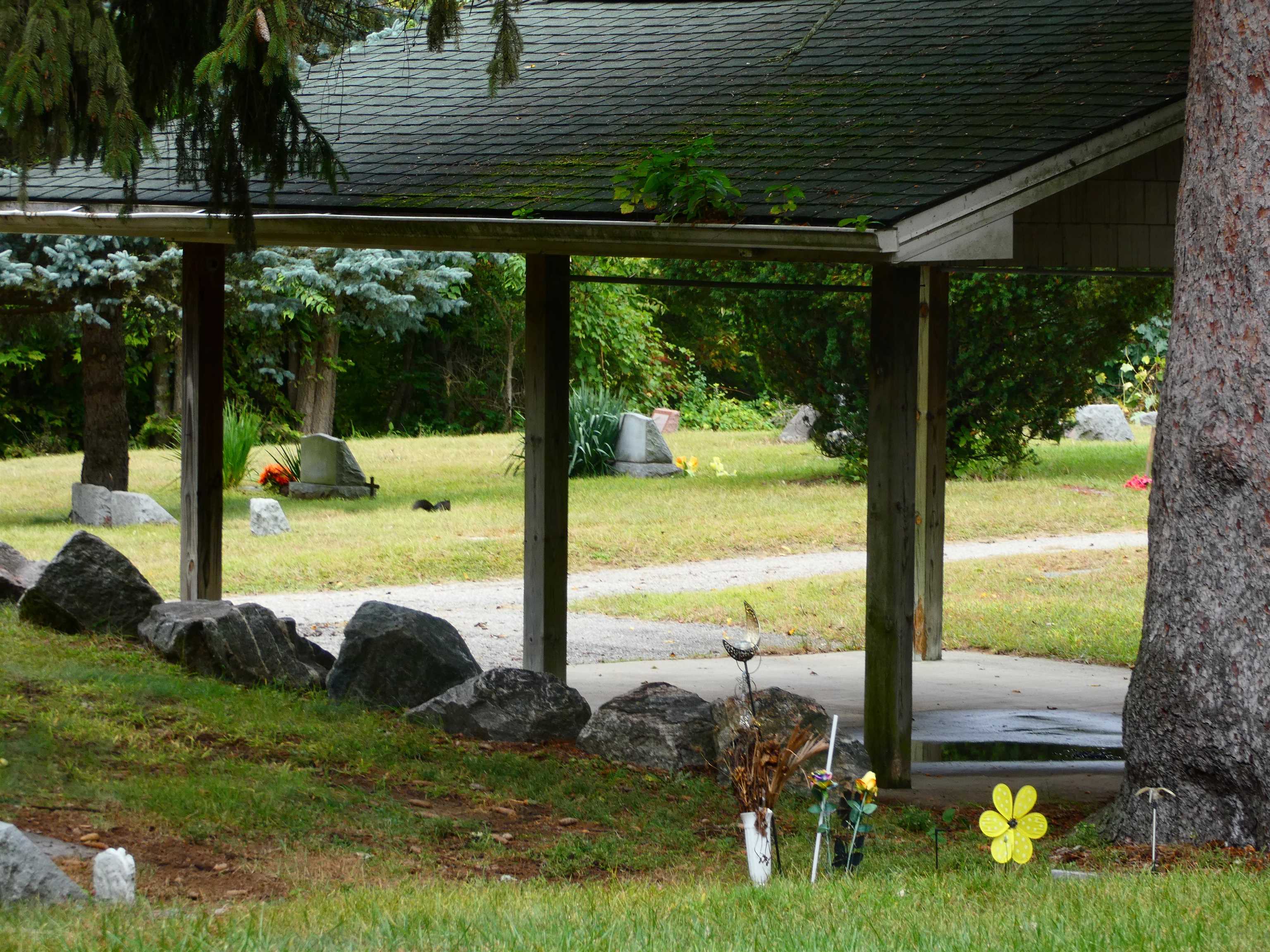 15685 E Fourteen Mile Road