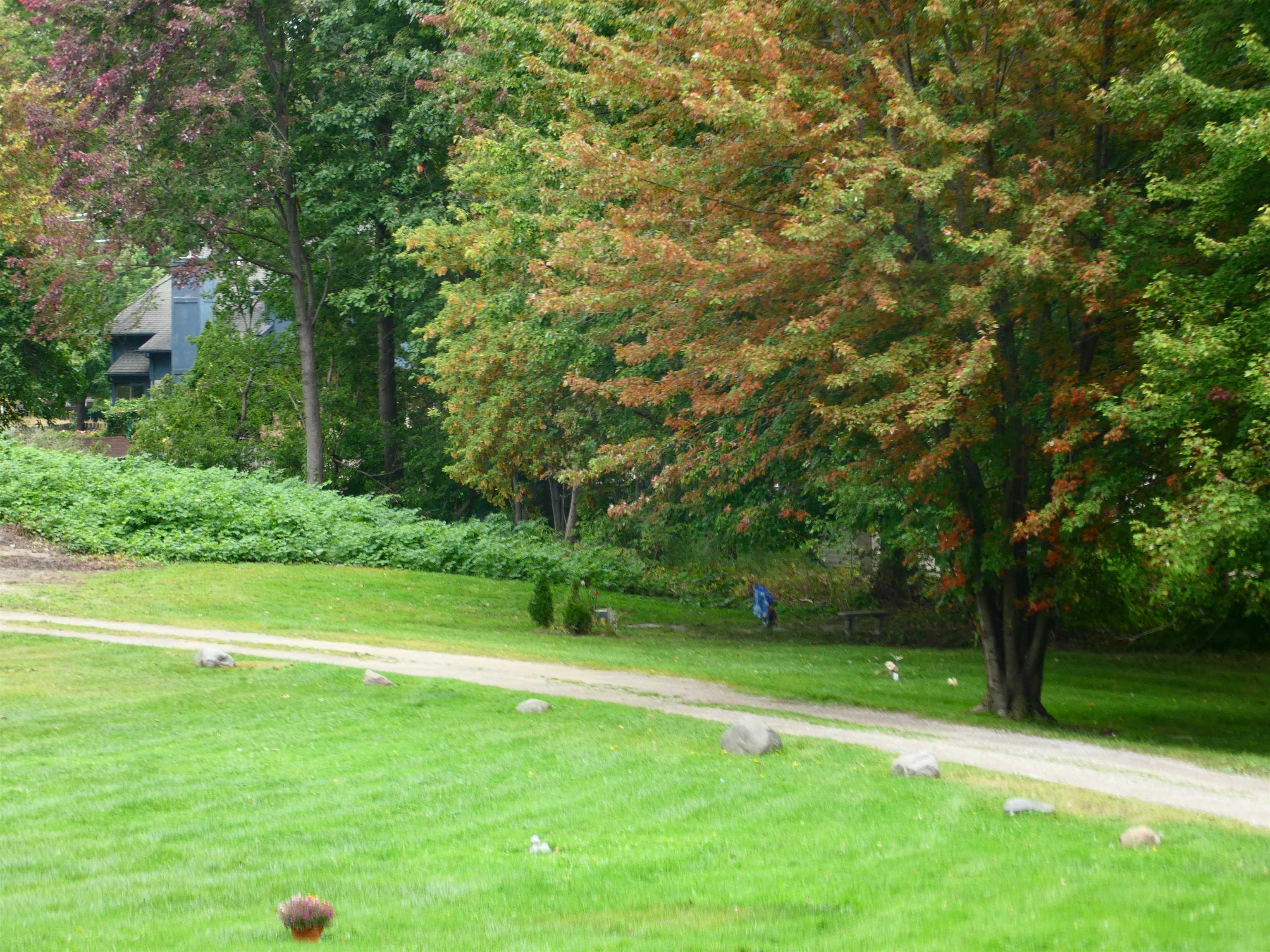 15685 E Fourteen Mile Road