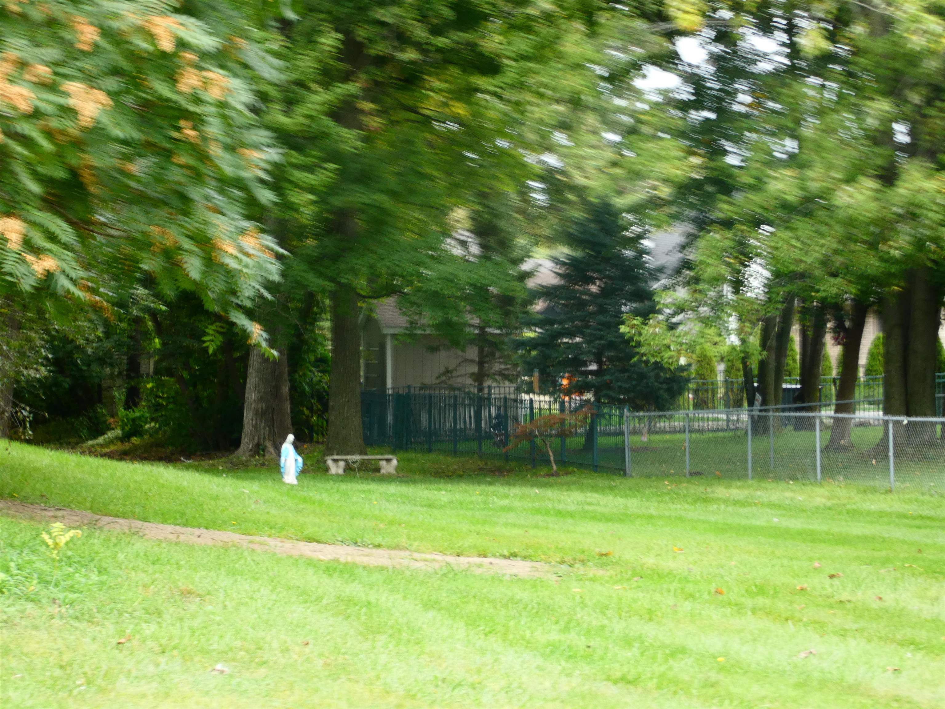 15685 E Fourteen Mile Road