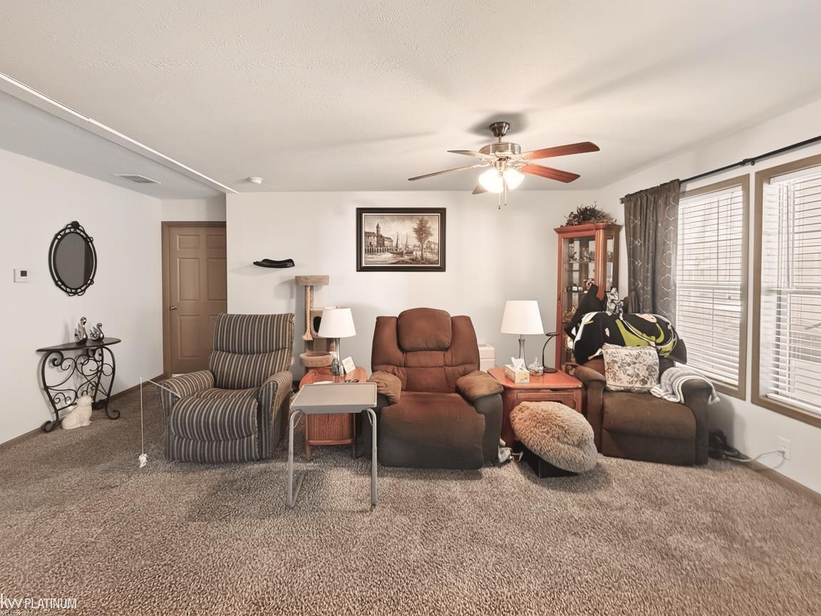 37151 Millstone Trail