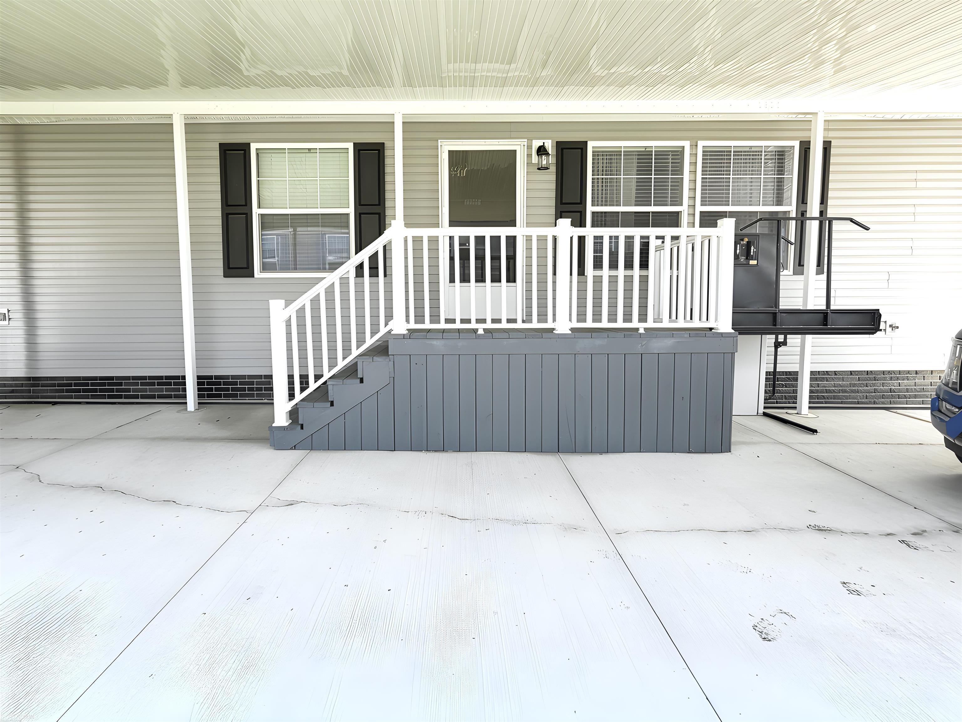 37151 Millstone Trail