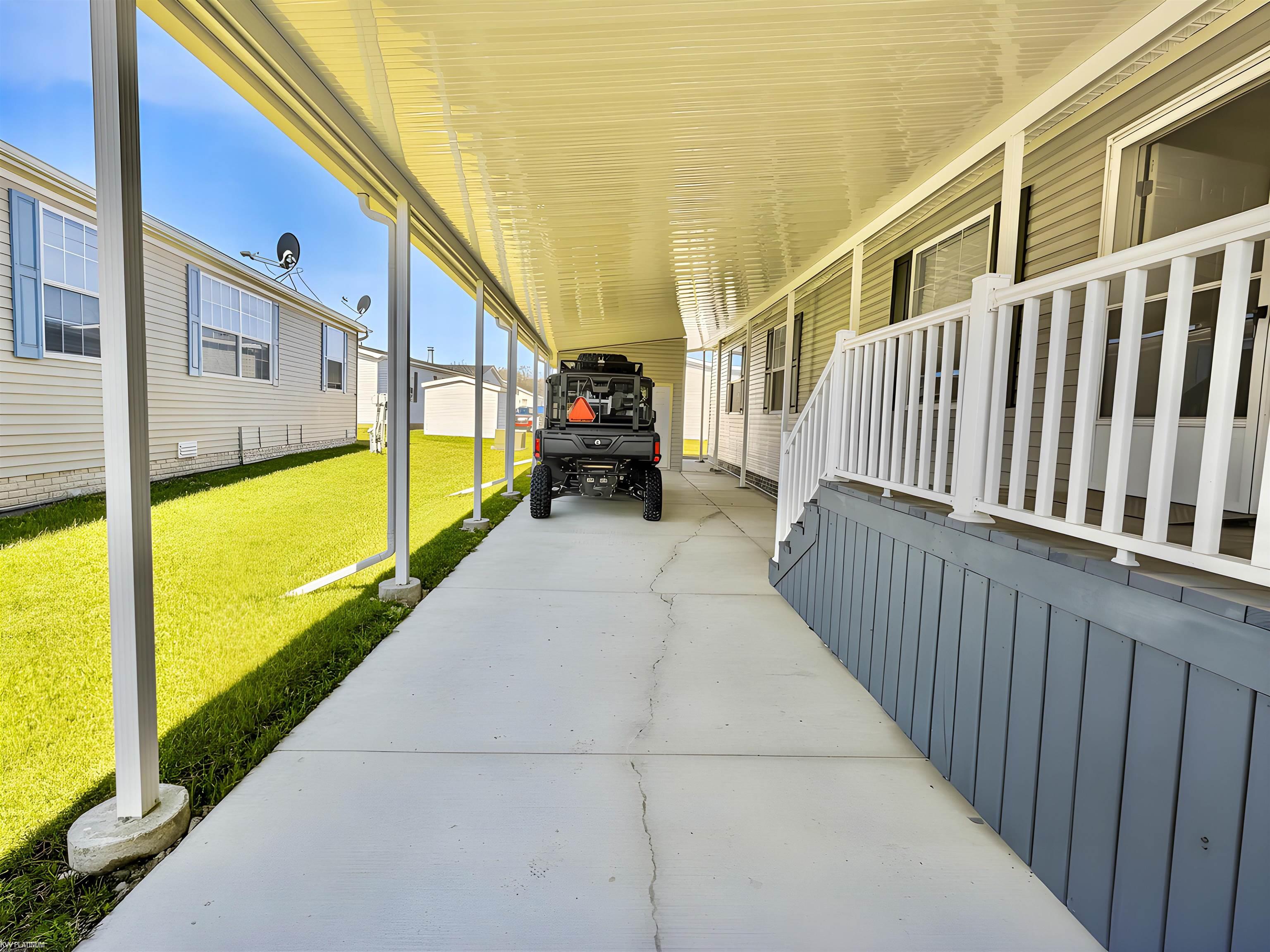 37151 Millstone Trail