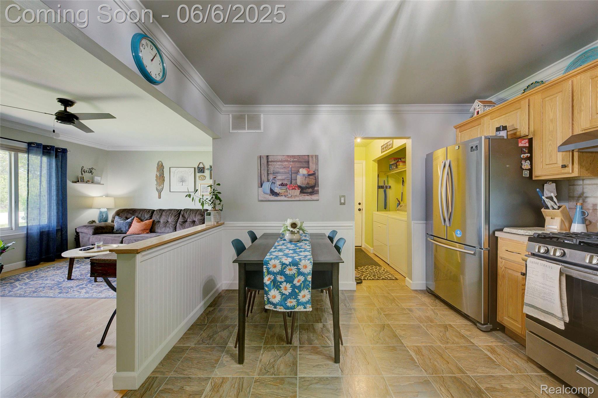 2470 E Highland Road