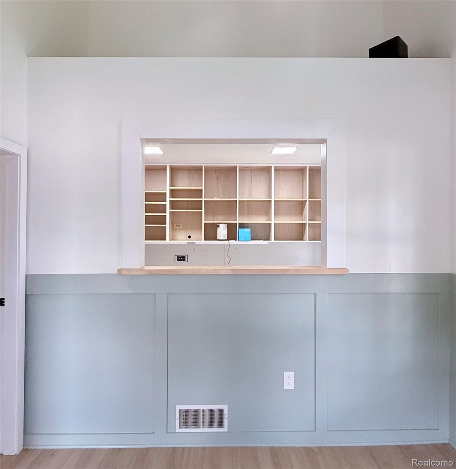 5240 E North Territorial Road
