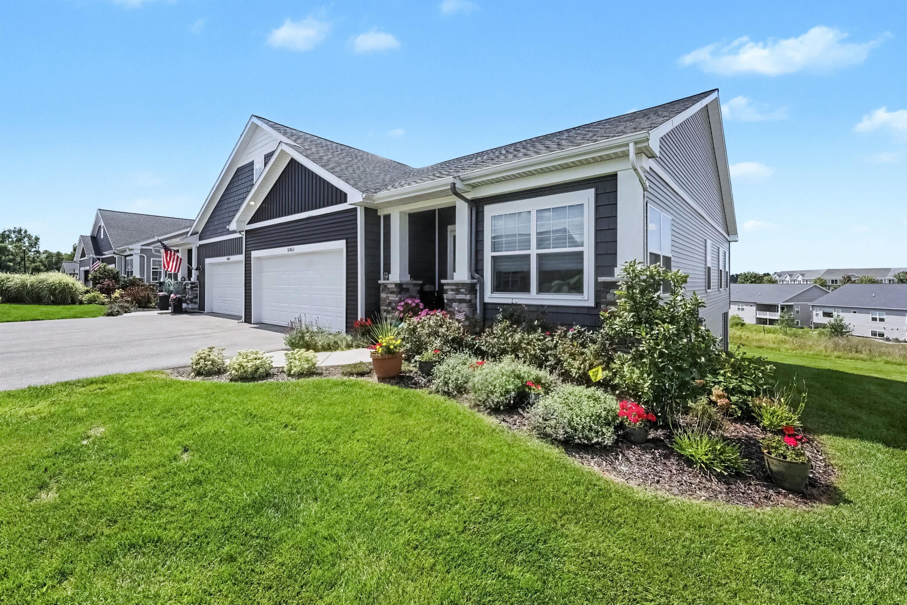5051 Tanana River Avenue SW 53