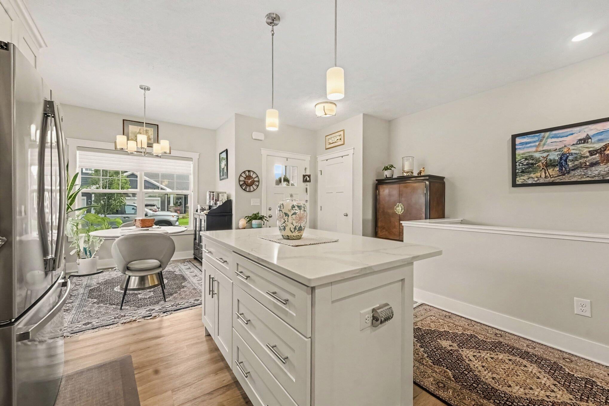5051 Tanana River Avenue SW 53