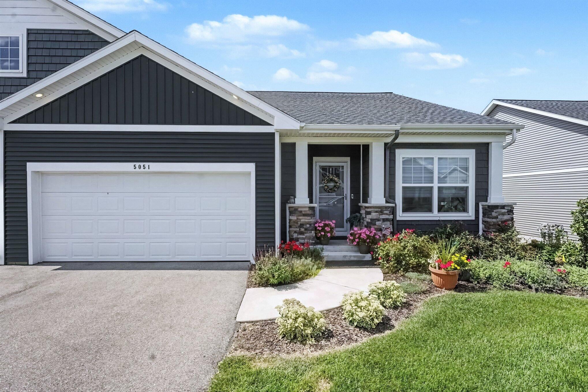5051 Tanana River Avenue SW 53