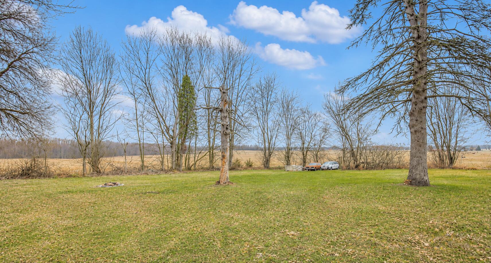 854 Braucker Road