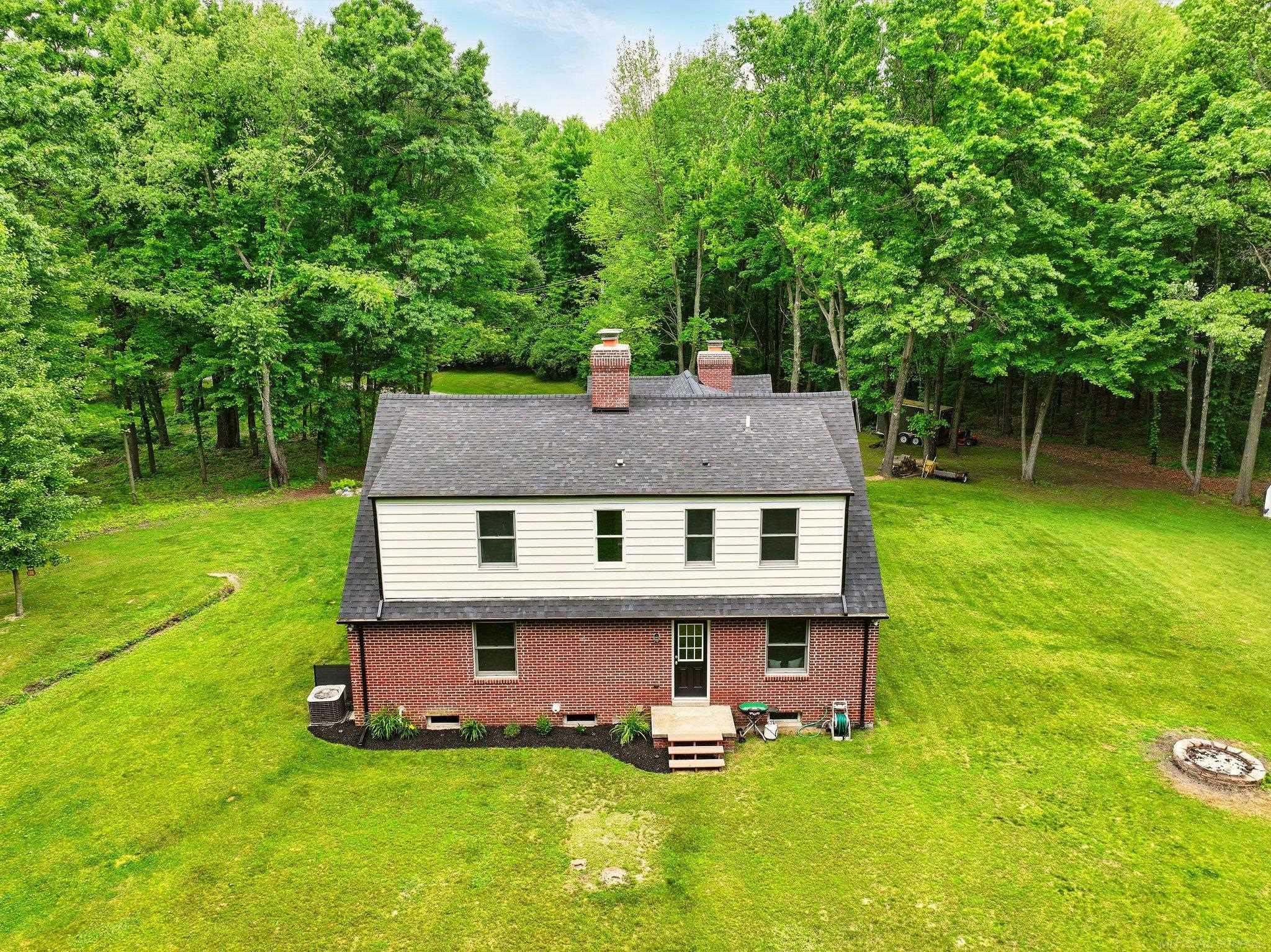 6535 Cedar Lake Road