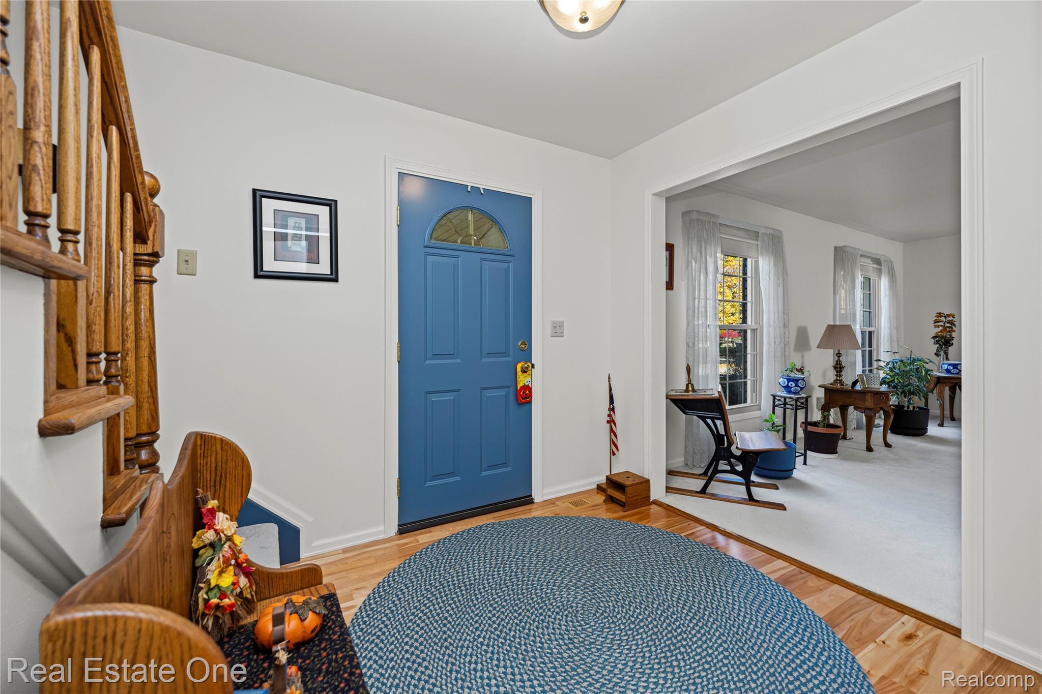 17486 Country Club Drive