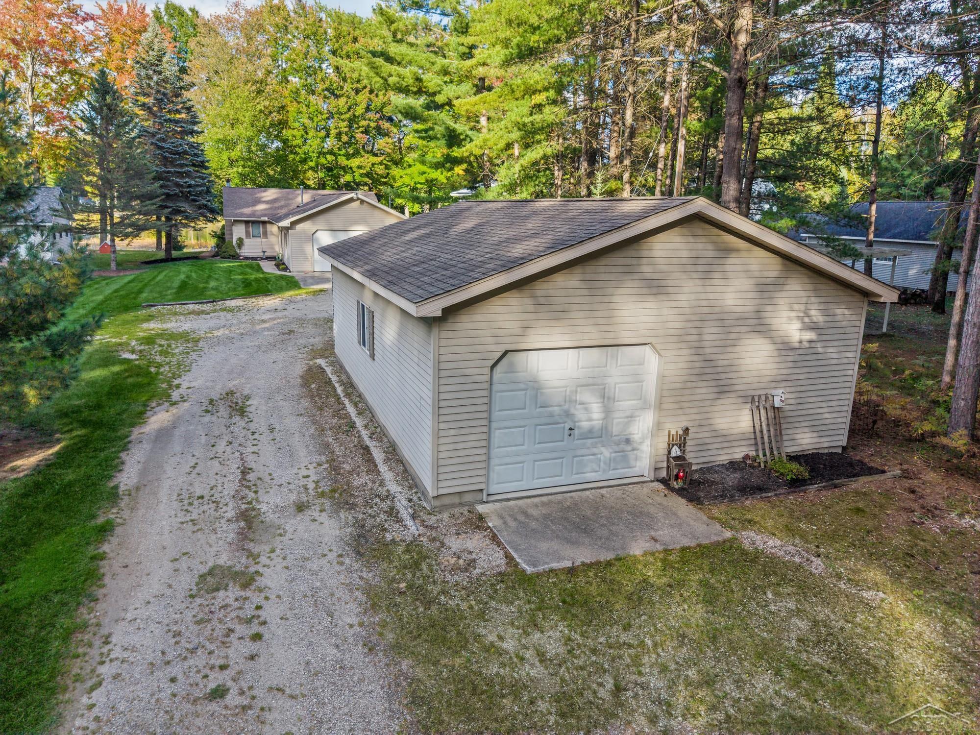 3094 West River Drive