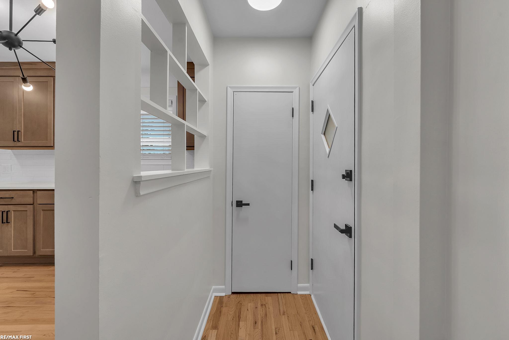 27937 Rockwood Street