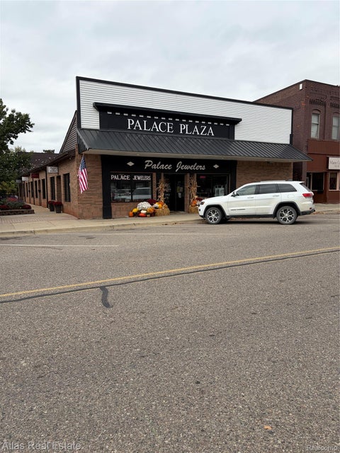 Photo for 321 N Main Street 3